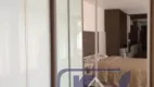 Foto 16 de Casa com 3 Quartos à venda, 259m² em Hípica, Porto Alegre