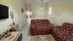 Foto 3 de Casa com 3 Quartos à venda, 80m² em Aclimação, São Paulo