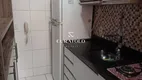 Foto 7 de Apartamento com 2 Quartos à venda, 45m² em Canhema, Diadema