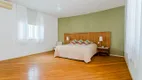 Foto 54 de Casa de Condomínio com 4 Quartos à venda, 569m² em Estrela Sul, Juiz de Fora