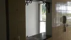 Foto 6 de Apartamento com 2 Quartos à venda, 52m² em Alto de Pinheiros, São Paulo