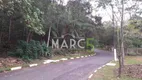 Foto 14 de Lote/Terreno à venda, 1700m² em Condominio Arujazinho, Arujá