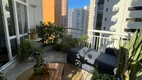 Foto 28 de Apartamento com 2 Quartos à venda, 80m² em Meireles, Fortaleza