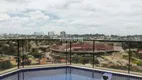 Foto 3 de Apartamento com 3 Quartos à venda, 600m² em Jardim Leonor, São Paulo