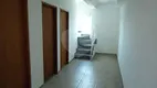 Foto 35 de Sobrado com 3 Quartos à venda, 300m² em Vila Mazzei, São Paulo