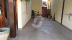 Foto 41 de Casa com 4 Quartos à venda, 280m² em Piratininga, Niterói