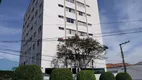 Foto 23 de Apartamento com 2 Quartos à venda, 80m² em Móoca, São Paulo