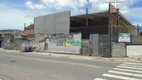 Foto 6 de Ponto Comercial para alugar, 200m² em Cidade Serodio, Guarulhos