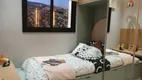 Foto 6 de Apartamento com 2 Quartos à venda, 42m² em Freguesia do Ó, São Paulo