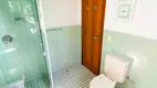 Foto 30 de Casa com 3 Quartos à venda, 252m² em Vila Suzana, Canela