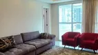 Foto 2 de Apartamento com 3 Quartos à venda, 118m² em Fazenda, Itajaí