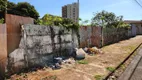 Foto 152 de Casa com 4 Quartos à venda, 260m² em Centro de Sertaozinho, Sertãozinho