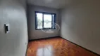 Foto 12 de Apartamento com 2 Quartos à venda, 74m² em Centro, Canoas