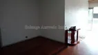 Foto 5 de Apartamento com 3 Quartos à venda, 100m² em Tijuca, Rio de Janeiro