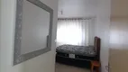 Foto 12 de Apartamento com 2 Quartos para alugar, 75m² em Rio Branco, Caxias do Sul