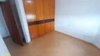 Foto 19 de Cobertura com 4 Quartos para alugar, 342m² em Perdizes, São Paulo