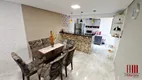 Foto 8 de Casa de Condomínio com 3 Quartos à venda, 110m² em Vila Gloria, Campo Largo