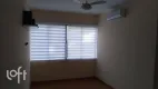 Foto 2 de Apartamento com 2 Quartos à venda, 64m² em Glória, Rio de Janeiro