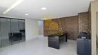 Foto 21 de Casa de Condomínio com 4 Quartos à venda, 400m² em Setor Habitacional Vicente Pires, Brasília