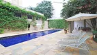 Foto 25 de Apartamento com 4 Quartos à venda, 503m² em Jardim Guedala, São Paulo