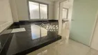 Foto 10 de Apartamento com 3 Quartos à venda, 95m² em Savassi, Belo Horizonte