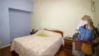 Foto 18 de Apartamento com 3 Quartos à venda, 112m² em Tijuca, Rio de Janeiro