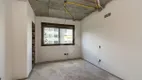 Foto 9 de Apartamento com 3 Quartos à venda, 206m² em Auxiliadora, Porto Alegre