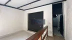Foto 11 de Ponto Comercial para alugar, 200m² em Brooklin, São Paulo