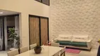 Foto 4 de Casa com 3 Quartos à venda, 303m² em Swiss Park, Campinas