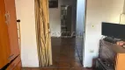 Foto 11 de Sobrado com 3 Quartos à venda, 60m² em Santa Teresinha, São Paulo