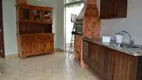 Foto 9 de Casa com 7 Quartos à venda, 438m² em Alphaville Lagoa Dos Ingleses, Nova Lima