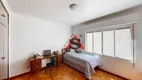 Foto 14 de Apartamento com 3 Quartos à venda, 219m² em Jardim Paulista, São Paulo