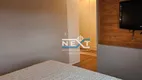 Foto 52 de Apartamento com 3 Quartos à venda, 158m² em Tamboré, Santana de Parnaíba