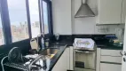 Foto 10 de Apartamento com 3 Quartos para alugar, 140m² em Graça, Salvador