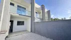 Foto 9 de Casa com 2 Quartos à venda, 80m² em Centro, Balneário Piçarras