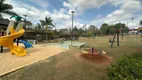 Foto 20 de Lote/Terreno à venda, 1022m² em Parque Reserva Fazenda Imperial, Sorocaba