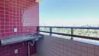 Foto 2 de Apartamento com 3 Quartos à venda, 61m² em Cordeiro, Recife