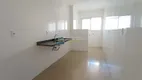 Foto 12 de Apartamento com 2 Quartos à venda, 95m² em Vila Tupi, Praia Grande