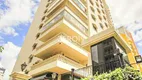 Foto 10 de Apartamento com 4 Quartos à venda, 330m² em Centro, Campinas