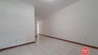 Foto 4 de Casa com 3 Quartos à venda, 66m² em Jardim Primavera, Mário Campos