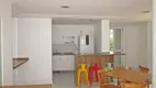 Foto 14 de Apartamento com 2 Quartos à venda, 58m² em Jardim Carvalho, Porto Alegre