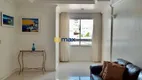 Foto 2 de Apartamento com 3 Quartos à venda, 96m² em Vila Operaria, Itajaí