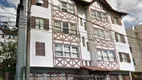 Foto 18 de Apartamento com 3 Quartos à venda, 100m² em Centro, Petrópolis