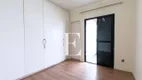 Foto 13 de Apartamento com 2 Quartos à venda, 120m² em Tatuapé, São Paulo