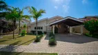 Foto 4 de Casa de Condomínio com 4 Quartos à venda, 680m² em Condominio  Shambala II, Atibaia