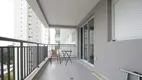 Foto 2 de Apartamento com 2 Quartos à venda, 89m² em Jardim Vazani, São Paulo