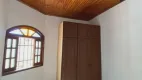 Foto 12 de Casa com 2 Quartos à venda, 80m² em Itinga, Lauro de Freitas