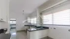 Foto 7 de Apartamento com 4 Quartos à venda, 320m² em Aclimação, São Paulo