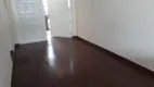 Foto 3 de Casa com 2 Quartos à venda, 360m² em Vila Sônia, São Paulo