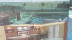 Foto 3 de Cobertura com 3 Quartos à venda, 120m² em Centro, Arraial do Cabo